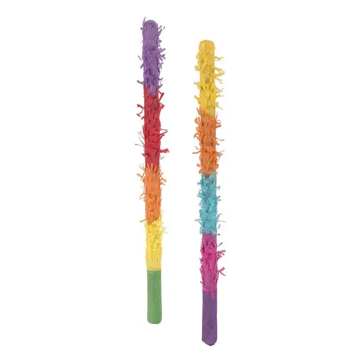 Xenos Pinata stick- Piñatas|Babyshower