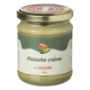 Xenos Pistache crème - 190 gram- Italiaanse Keuken