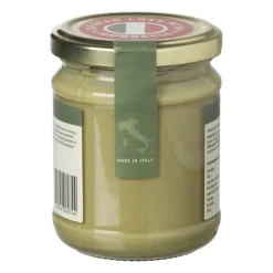 Xenos Pistache crème - 190 gram- Italiaanse Keuken