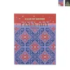 Xenos Pixel art kleuren op nummer - papier- Kleurboeken|Kerstcadeaus