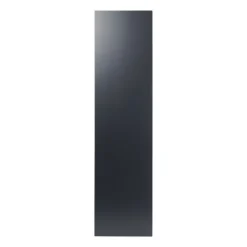 Xenos Plakspiegel - rechthoekig - 105x27cm- Passpiegels