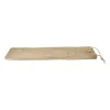 Xenos Plank Bonaire - 60x14 cm- Borrelplanken