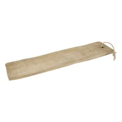 Xenos Plank Bonaire - 60x14 cm- Borrelplanken