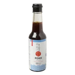 Xenos Poke saus - 150 ml- Japanse Keuken|Sauzen En Dips