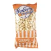 Xenos Popcorn caramel - 200 gram- Popcorn