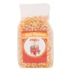 Xenos Popcorn mais- Popcorn