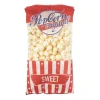 Xenos Popcorn zoet - 200 gram- Popcorn