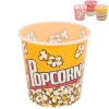 Xenos Popcornemmer - diverse varianten - 2.9 liter- Popcorn