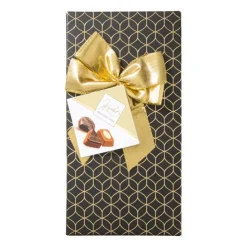 Xenos Pralines luxe bonbons - 100 gram- Chocolade