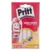 Pritt poster buddies- Hobbylijmen
