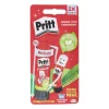 Xenos Pritt stick- Hobbylijmen