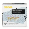 Xenos Prosecco pong- Drankspellen|Spellen