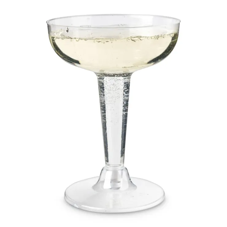 Xenos Prosecco pong- Drankspellen|Spellen
