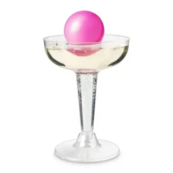 Xenos Prosecco pong- Drankspellen|Spellen