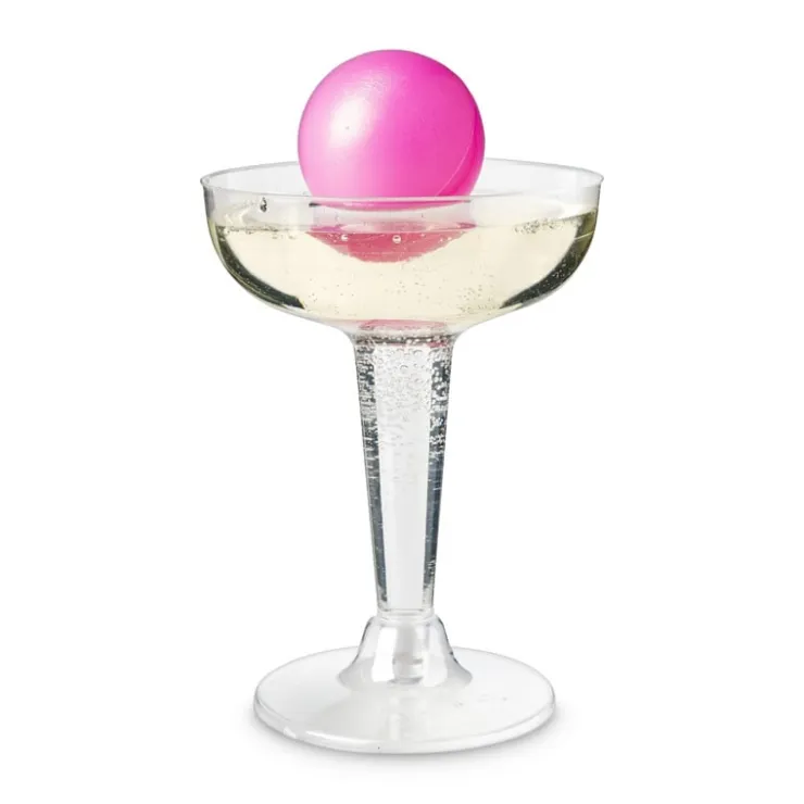 Xenos Prosecco pong- Drankspellen|Spellen