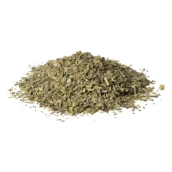 Xenos Provenciaalse kruiden - 30 gram- Kruiden En Specerijen