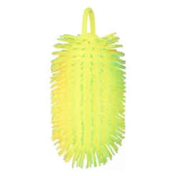 Xenos Rainbow puffer ball - diverse varianten- Spellen|Kerstcadeaus