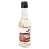 Xenos Rijstazijn voor sushi - 250 ml- Japanse Keuken|Olie En Azijn