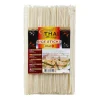 Xenos Rijstnoedels - 400 g- Thaise Keuken|Pasta, Rijst En Wraps