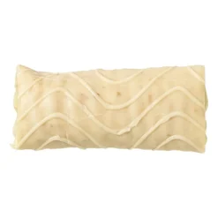Xenos Rolcake pistache - 222 gram- Koekjes|Snoep