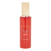 Xenos Roomspray - dark hibiscus - 100 ml- Huisparfum