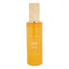 Xenos Roomspray - sweet honey - 100 ml- Huisparfum