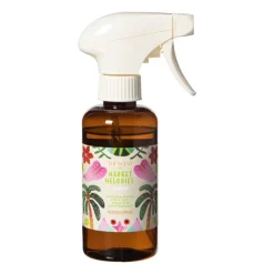 Xenos Roomspray Market Melodies - 225 ml- Huisparfum