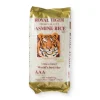 Xenos Royal tiger jasmijnrijst - 1 kg- Thaise Keuken|Pasta, Rijst En Wraps