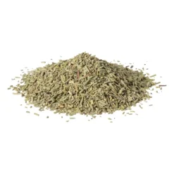 Xenos Rozemarijn gesneden - 40 gram- Kruiden En Specerijen