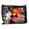 Xenos Samyang buldak noodles - hot chicken - spicy- Koreaanse Keuken|Pasta, Rijst En Wraps