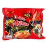 Xenos Samyang buldak noodles - hot chicken - double spicy- Koreaanse Keuken|Pasta, Rijst En Wraps