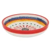 Xenos Schaaltje Fez - 12 cm- Tapasservies|Schalen