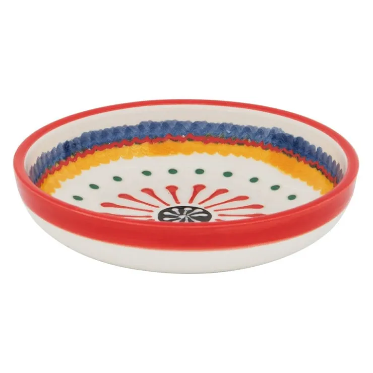 Xenos Schaaltje Fez - 12 cm- Tapasservies|Schalen