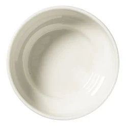 Xenos Schaaltje jolie - groen - ø12x5.8 cm- Schalen|Kerstservies