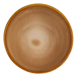 Xenos Schaaltje Zoë - diverse kleuren - ø9x5 cm- Tapasservies|Kommen