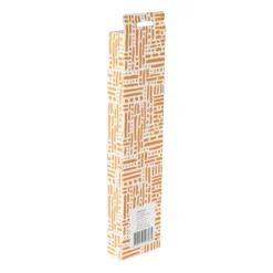 Xenos Schilderen op nummer - inclusief frame - 40x30 cm- Knutselpakketten|Schilderen Op Nummer