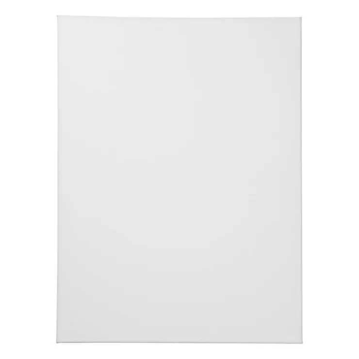 Xenos Schildersdoek - 60x80 cm- Schildersdoeken