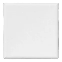 Xenos Schildersdoek canvas - 10x10 cm - set van 3- Schildersdoeken