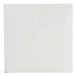 Xenos Schildersdoek 3D - 20x20 cm- Schildersdoeken