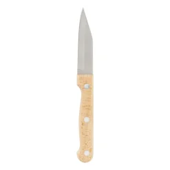 Xenos Schilmes - 19.5 cm- Keukengerei|Messen