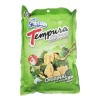 Xenos Seleco Tempura zeewier snack - 40 g- Thaise Keuken|Chips, Nootjes En Zoutjes