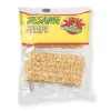 Xenos Sesamkoekjes- Chips, Nootjes En Zoutjes