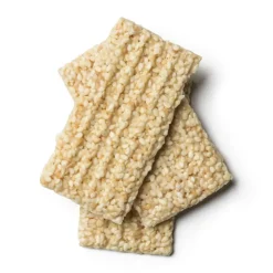 Xenos Sesamkoekjes- Chips, Nootjes En Zoutjes