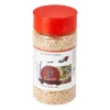 Xenos Sesamzaad wit - 95 g- Japanse Keuken|Kruiden En Specerijen