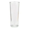 Xenos Shooterglas/amuseglas - 60 ml- Shotglaasjes