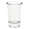 Xenos Shotglas - 45 ml- Shotglaasjes