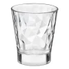 Xenos Shotglas - diamond - 80 ml- Shotglaasjes