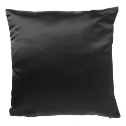 Xenos Sierkussen jungle jacquard - 45x45 cm- Kussens