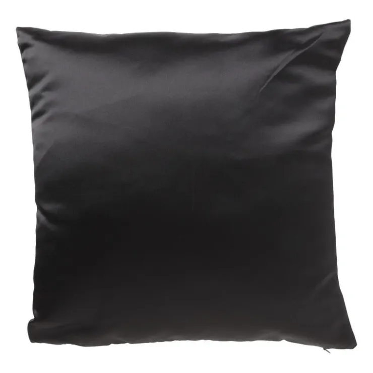 Xenos Sierkussen jungle jacquard - 45x45 cm- Kussens