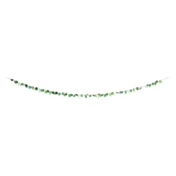Xenos Slinger Jungle - polyester - 2 meter- Slingers